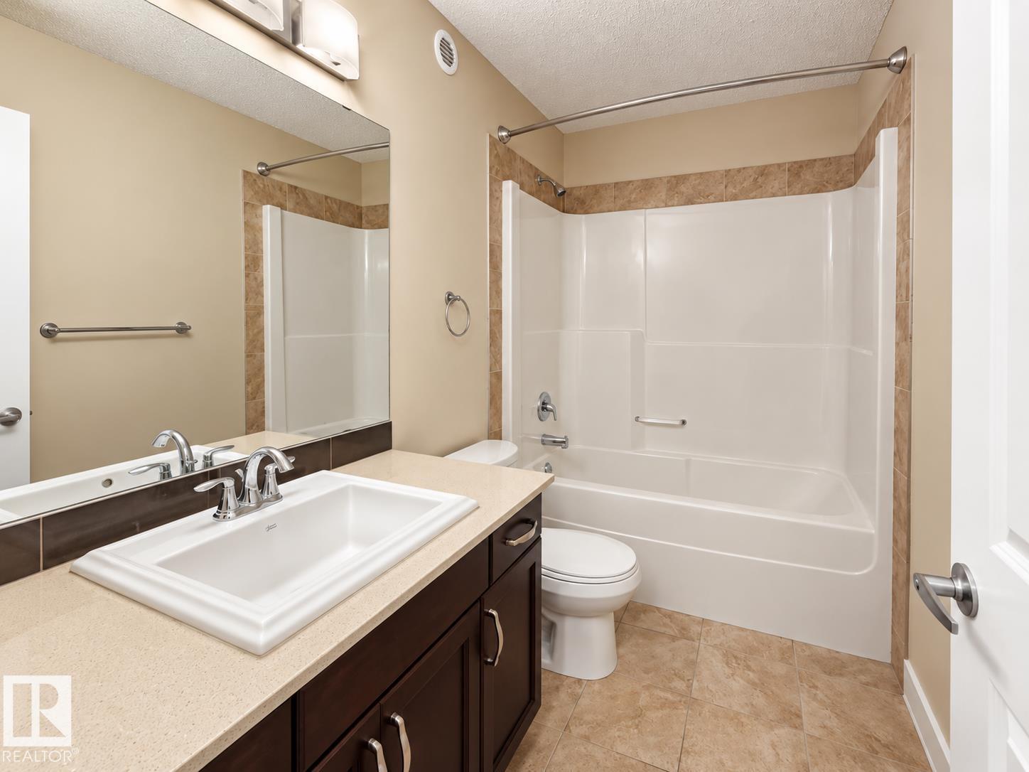5636 Allbright Ba Sw Property Photo 29