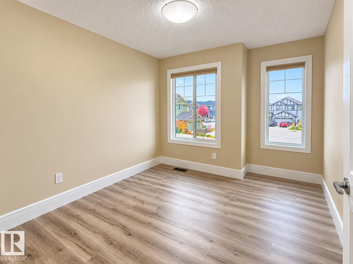 5636 Allbright Ba Sw Property Photo 30