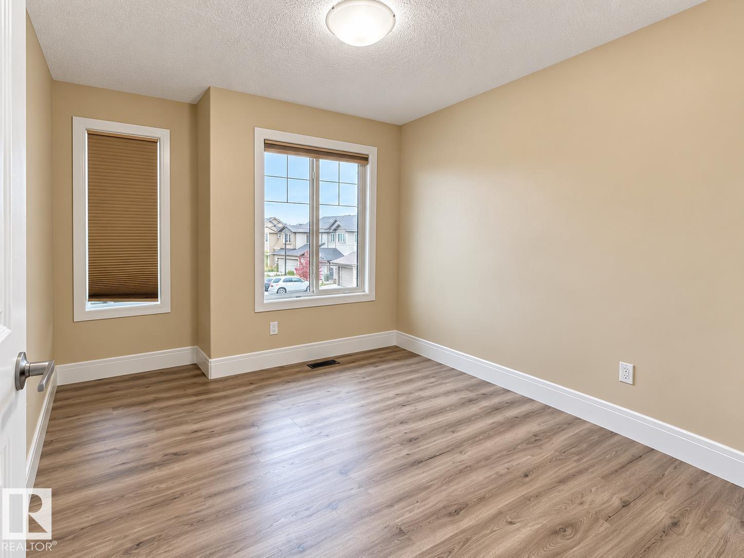 5636 Allbright Ba Sw Property Photo 31