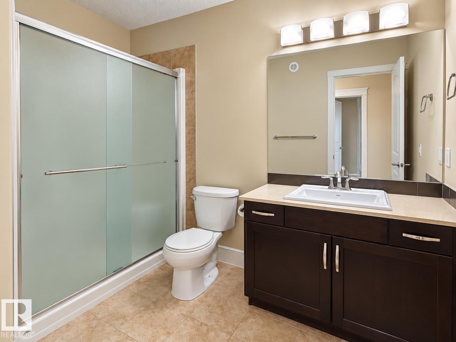 5636 Allbright Ba Sw Property Photo 32