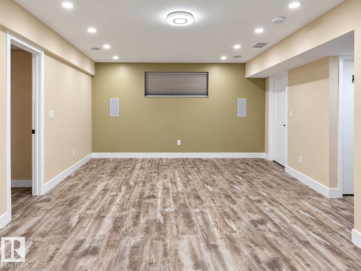 5636 Allbright Ba Sw Property Photo 34