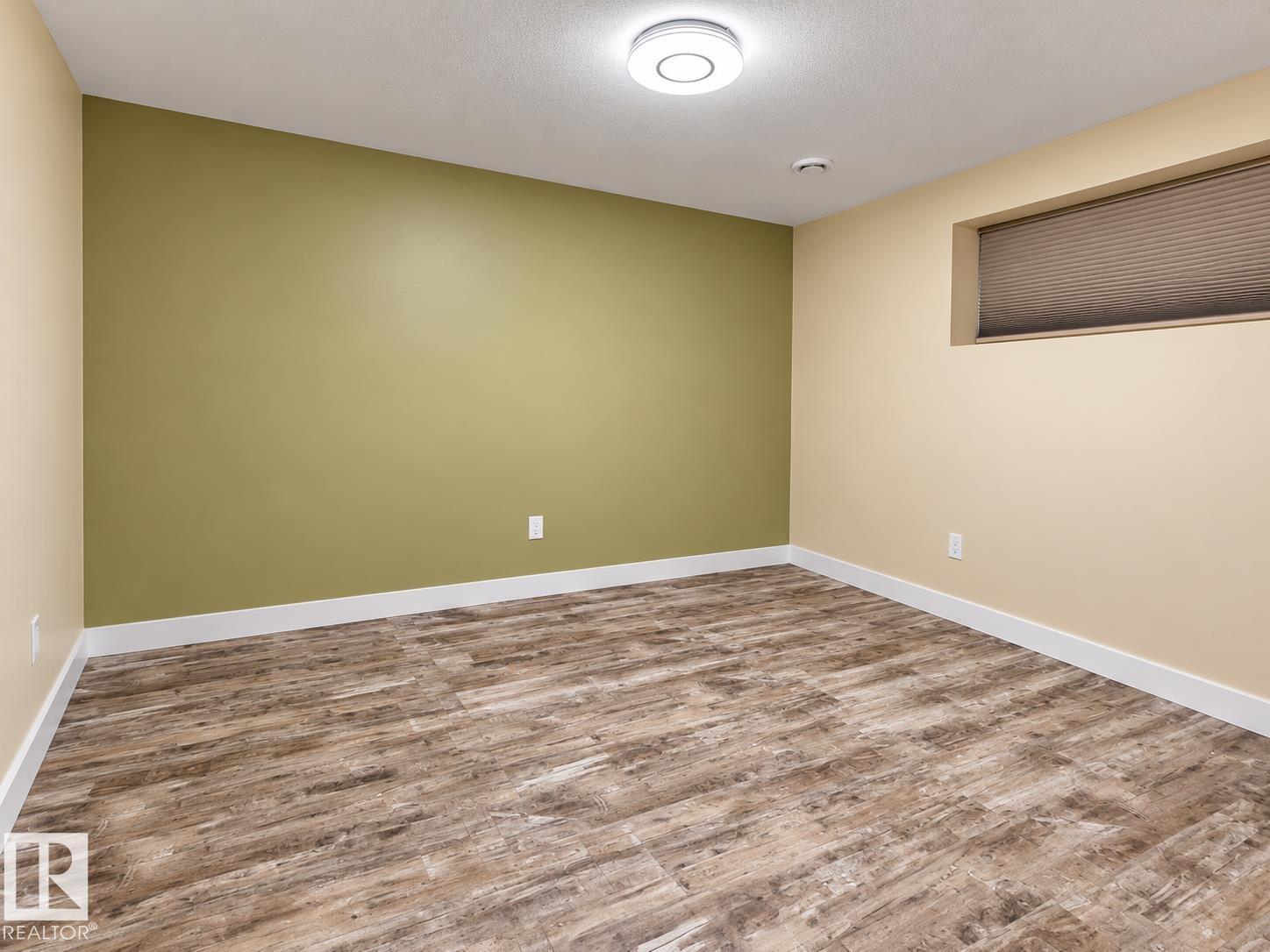 5636 Allbright Ba Sw Property Photo 36