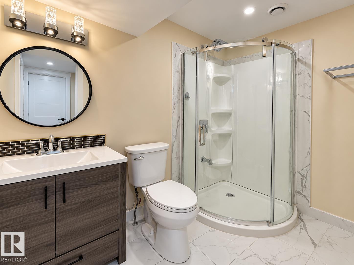 5636 Allbright Ba Sw Property Photo 37