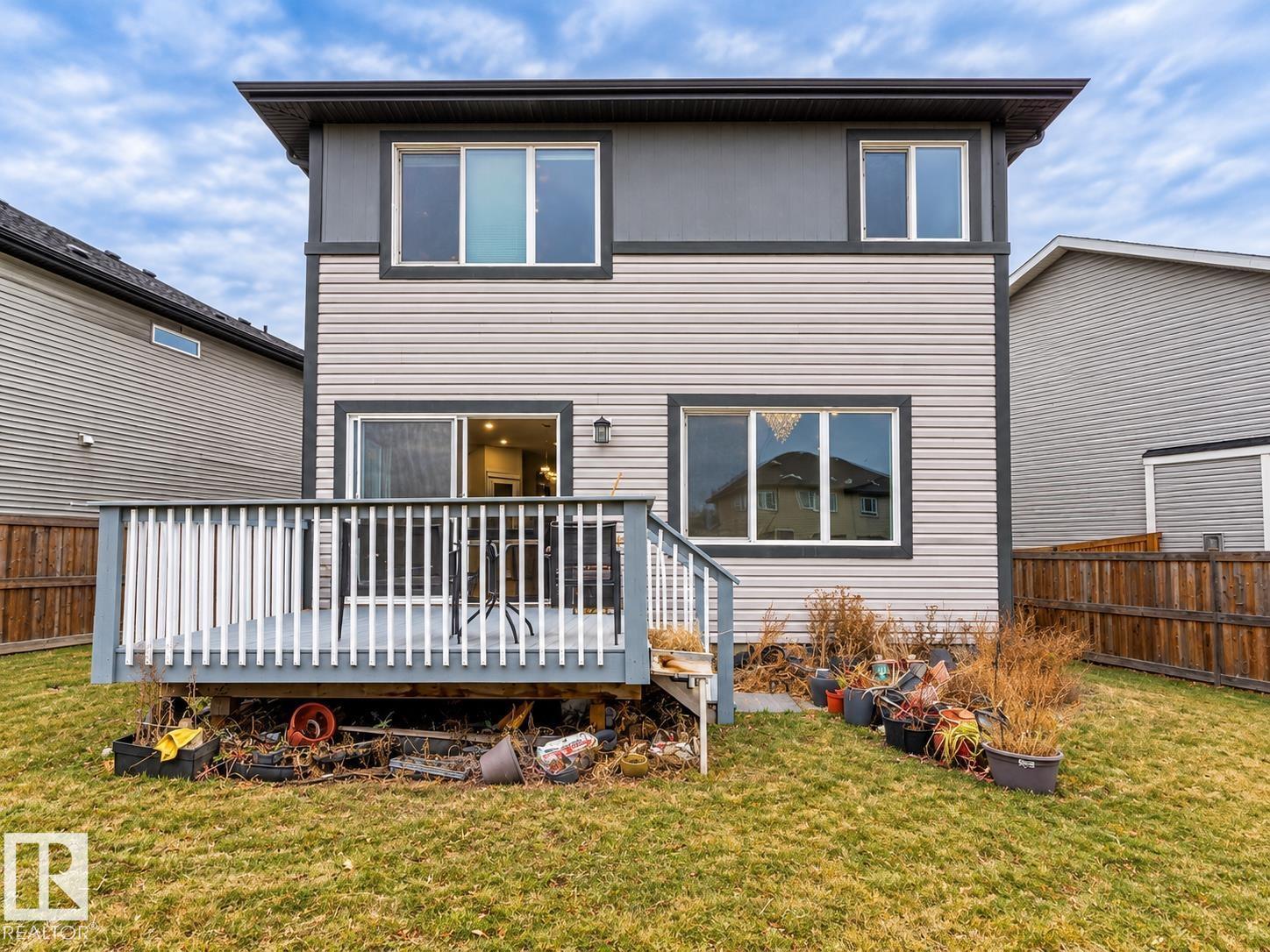 5636 Allbright Ba Sw Property Photo 39