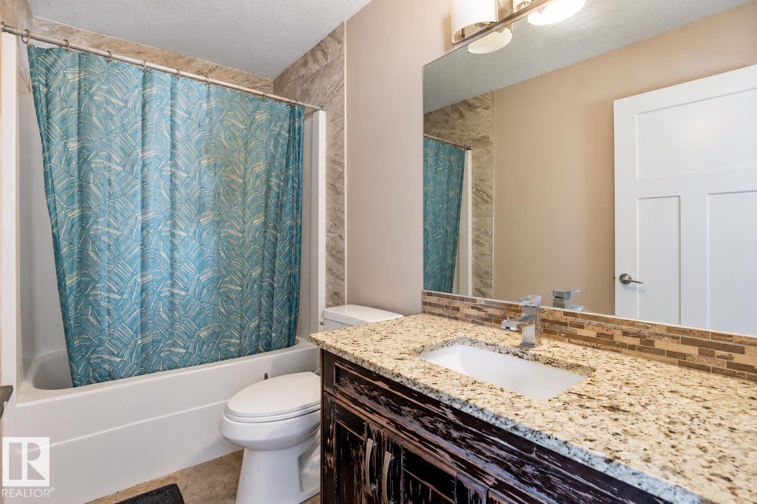 258 Albany Dr Nw Property Photo 6