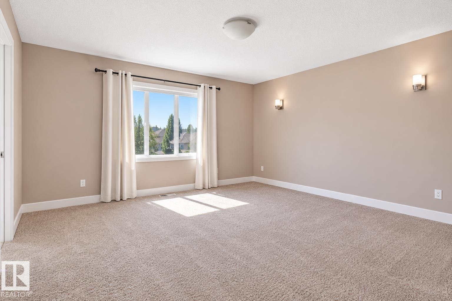 258 Albany Dr Nw Property Photo 8