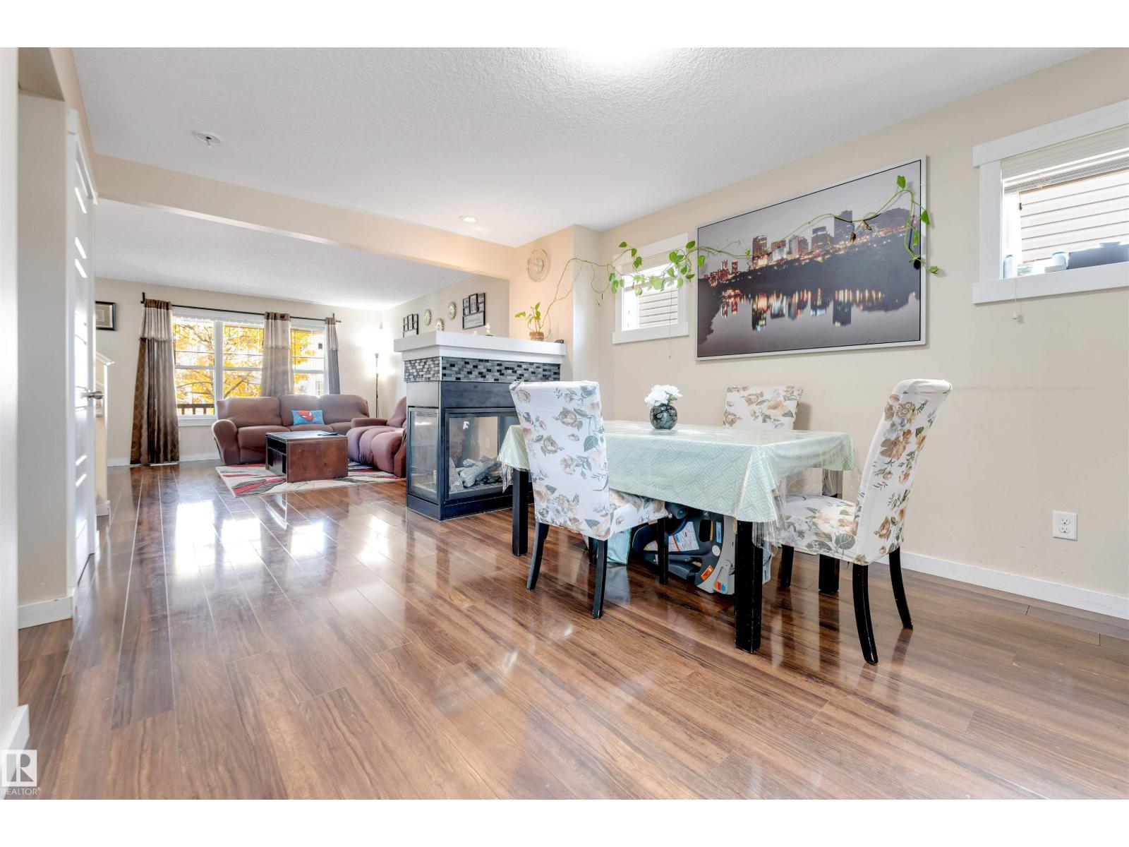 3503 15a St Nw Property Photo 6