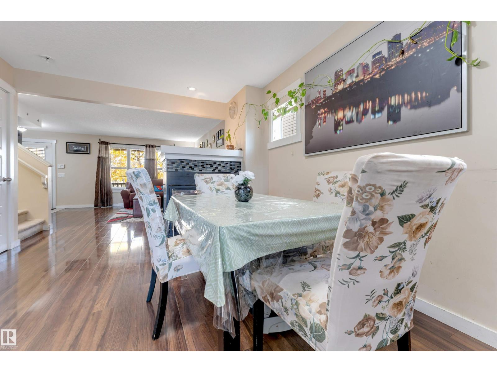 3503 15a St Nw Property Photo 7