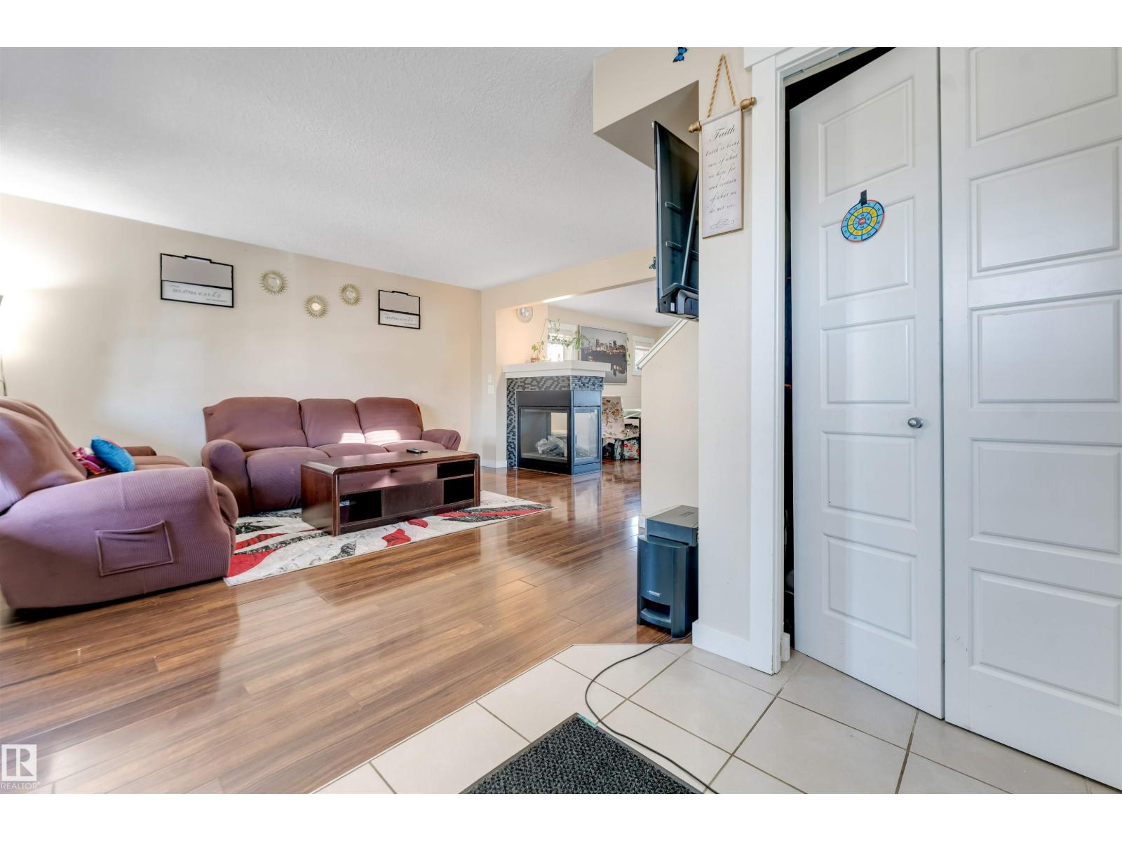 3503 15a St Nw Property Photo 9