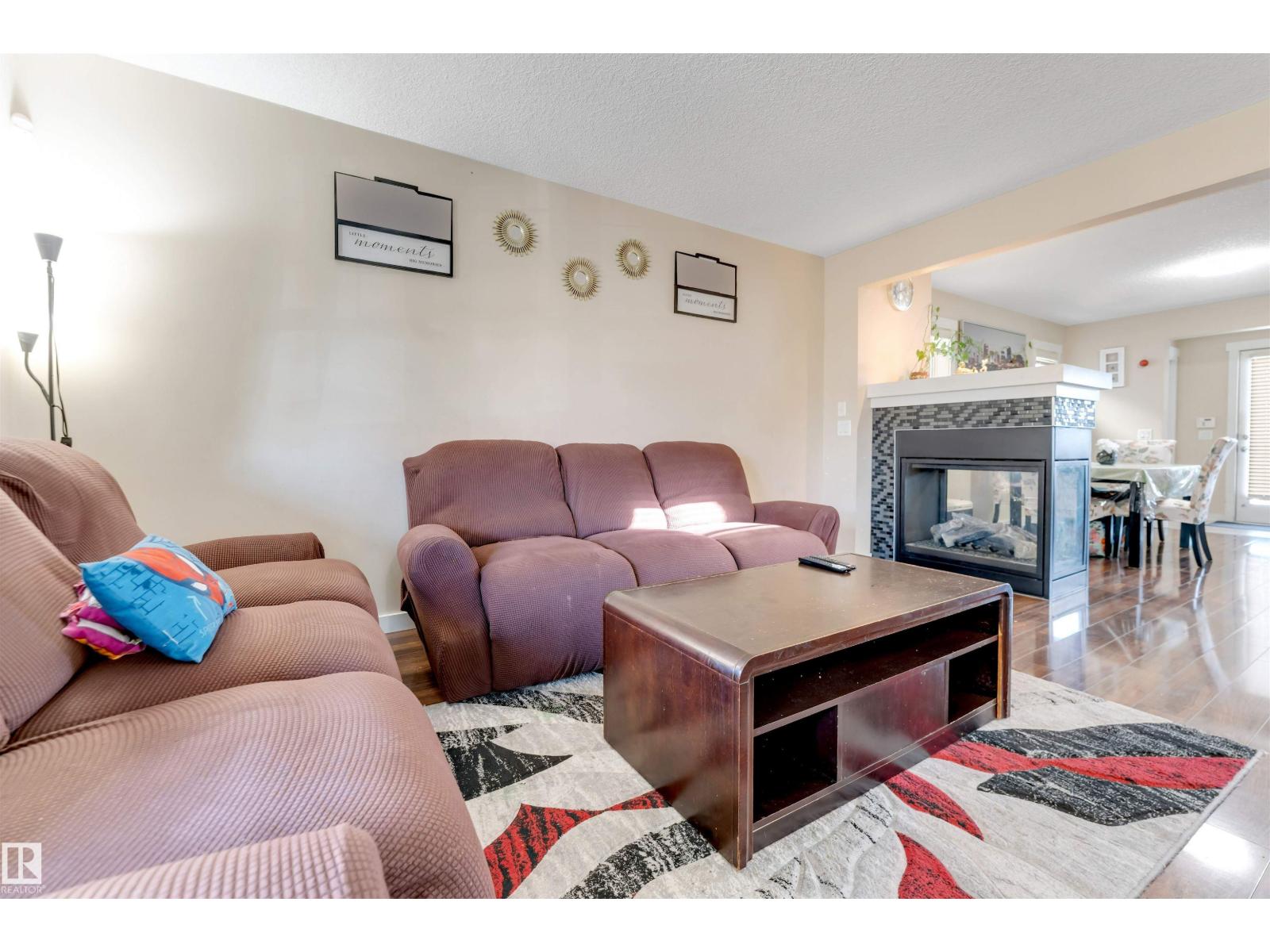 3503 15a St Nw Property Photo 10