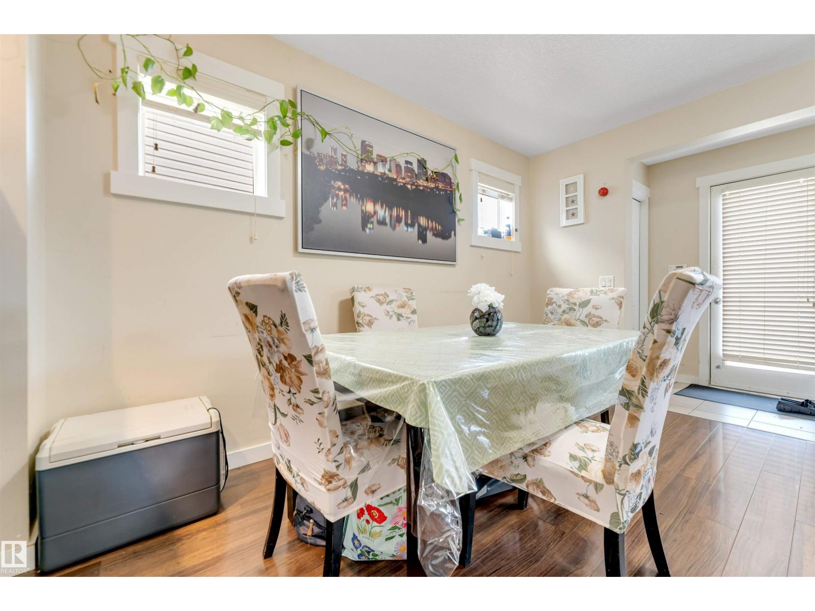 3503 15a St Nw Property Photo 11