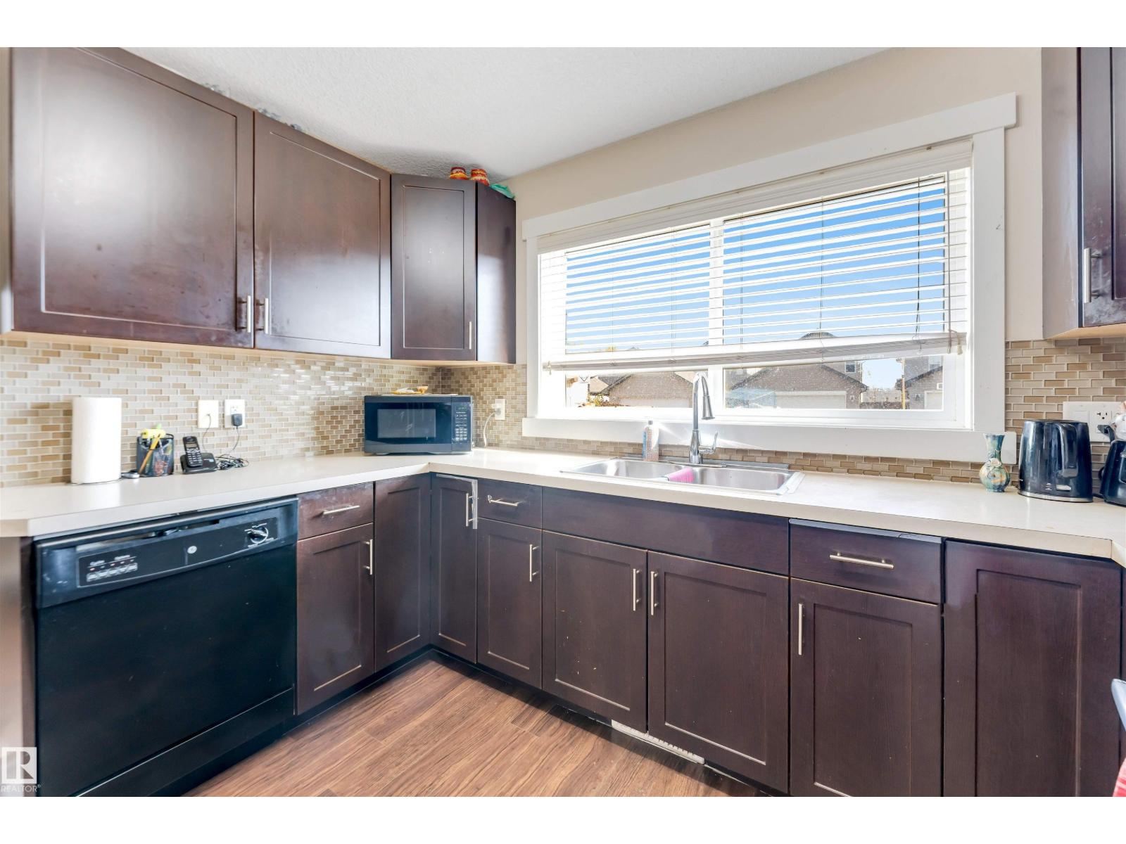 3503 15a St Nw Property Photo 13