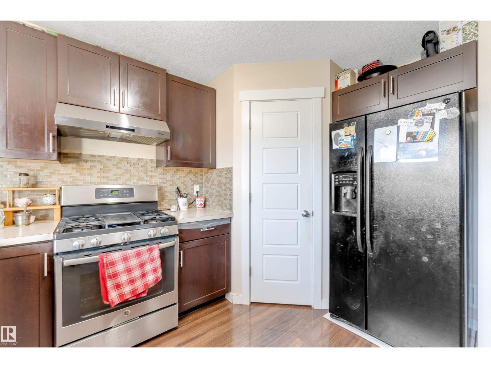 3503 15a St Nw Property Photo 14