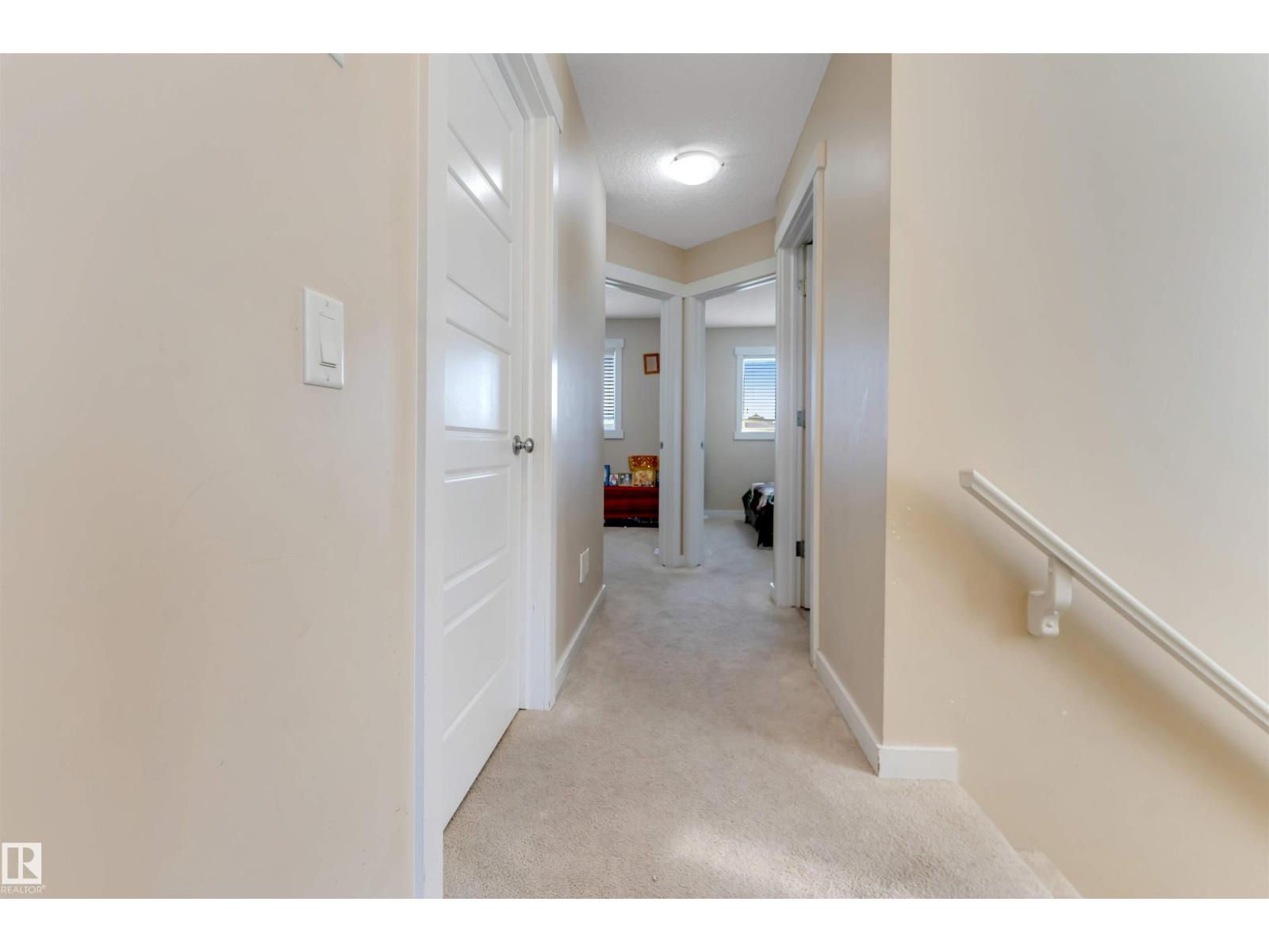 3503 15a St Nw Property Photo 15