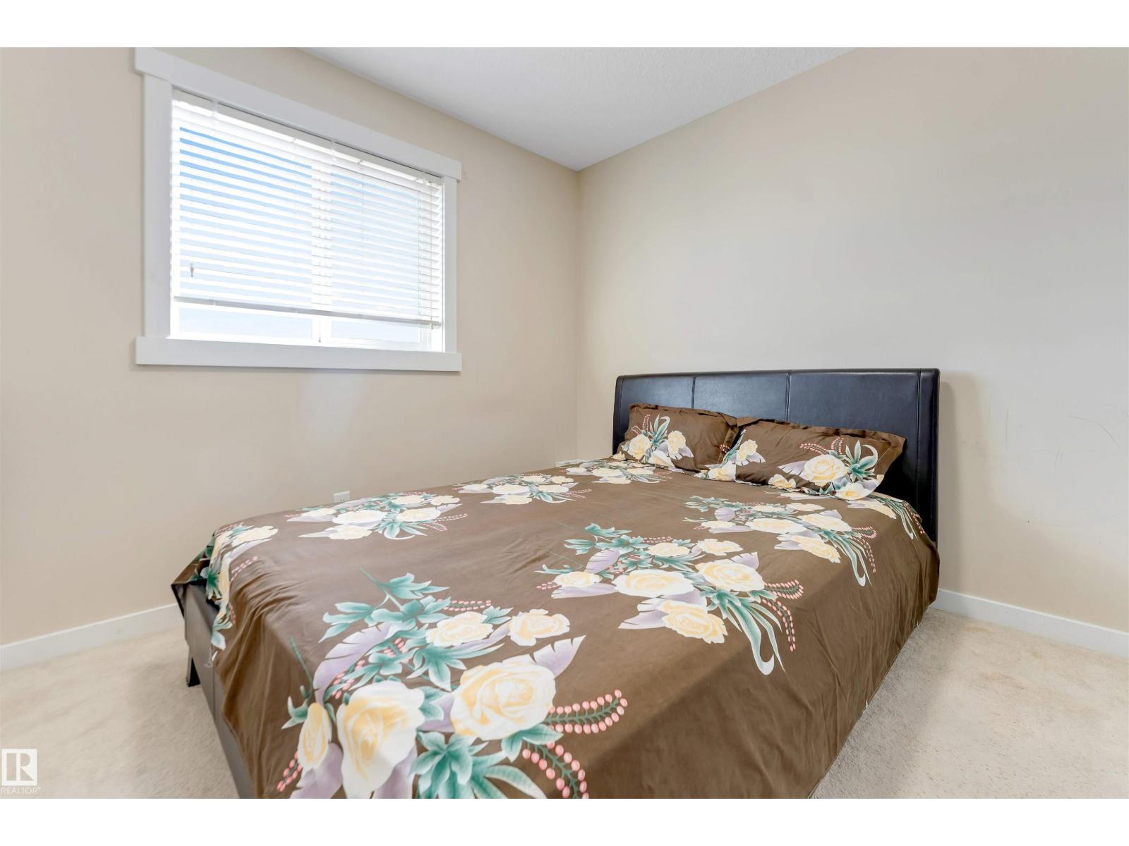 3503 15a St Nw Property Photo 17
