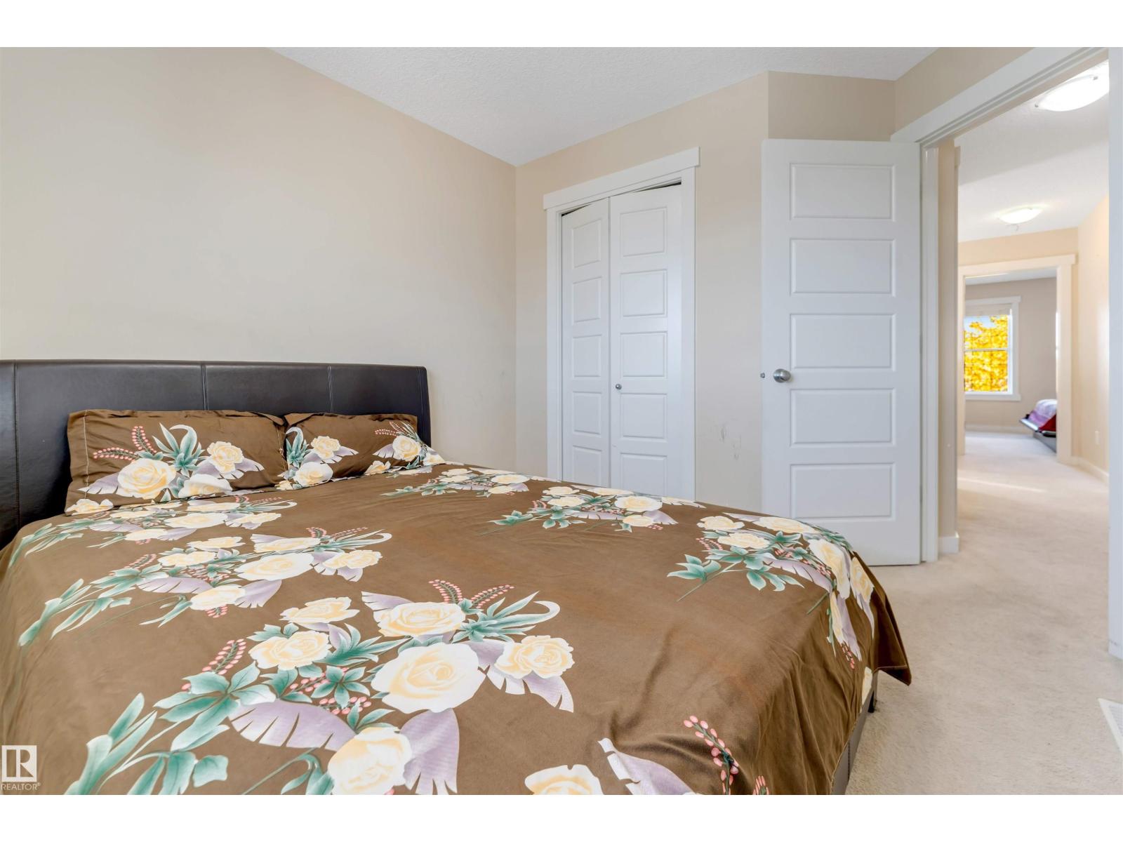 3503 15a St Nw Property Photo 18