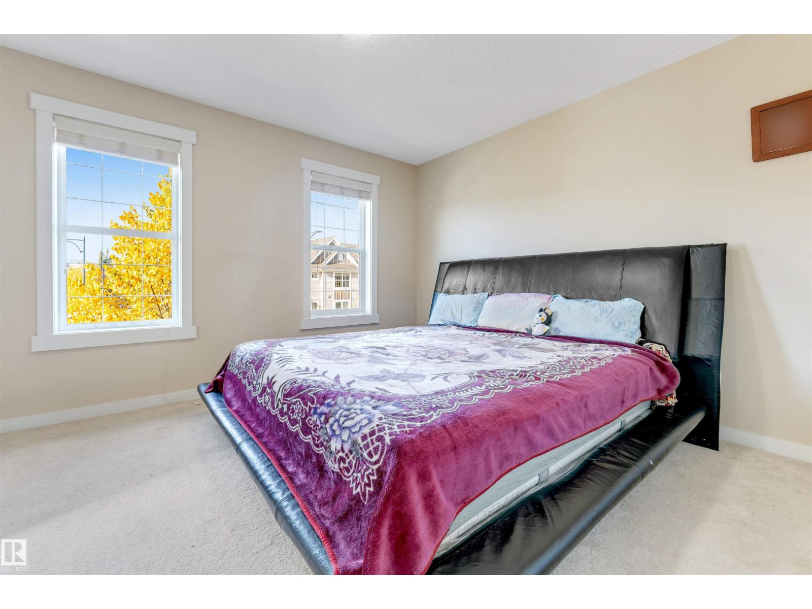 3503 15a St Nw Property Photo 19