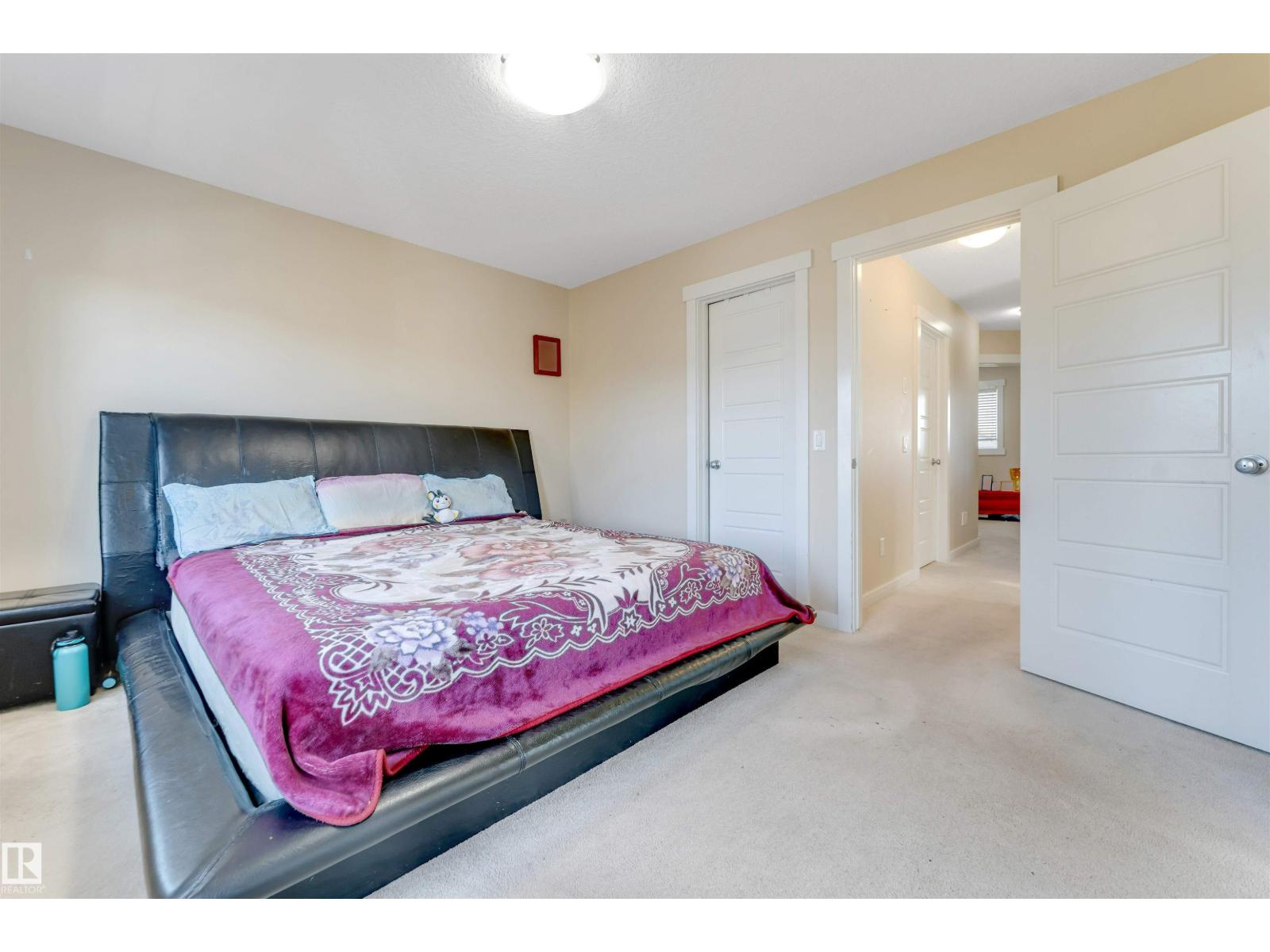 3503 15a St Nw Property Photo 20