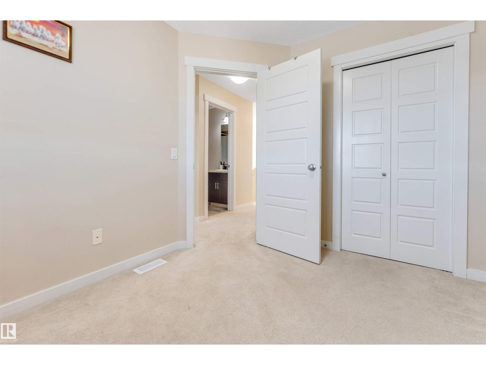 3503 15a St Nw Property Photo 21