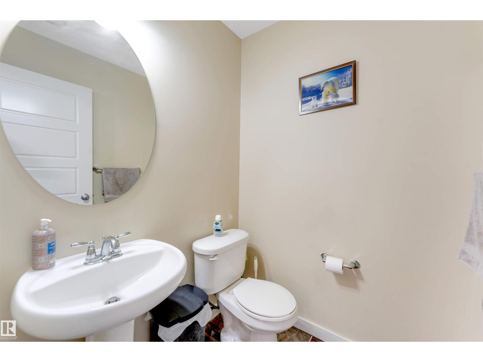 3503 15a St Nw Property Photo 22