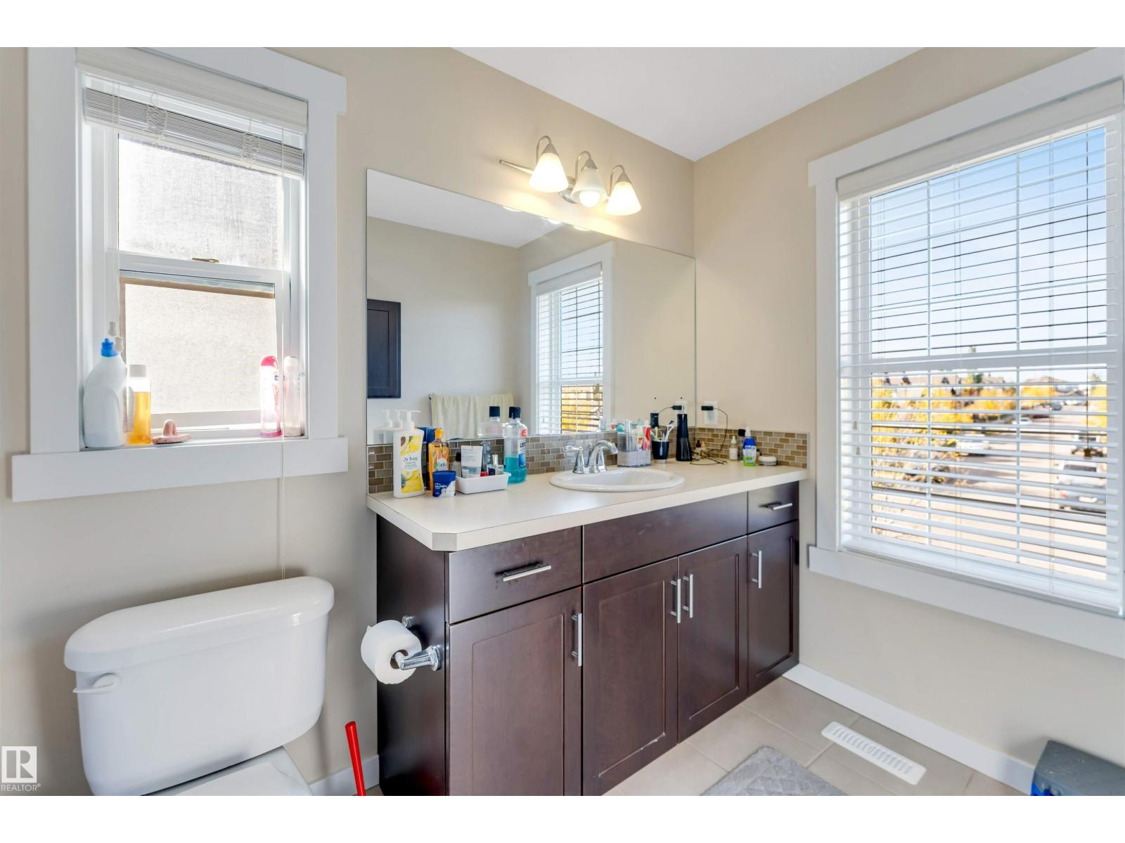 3503 15a St Nw Property Photo 23