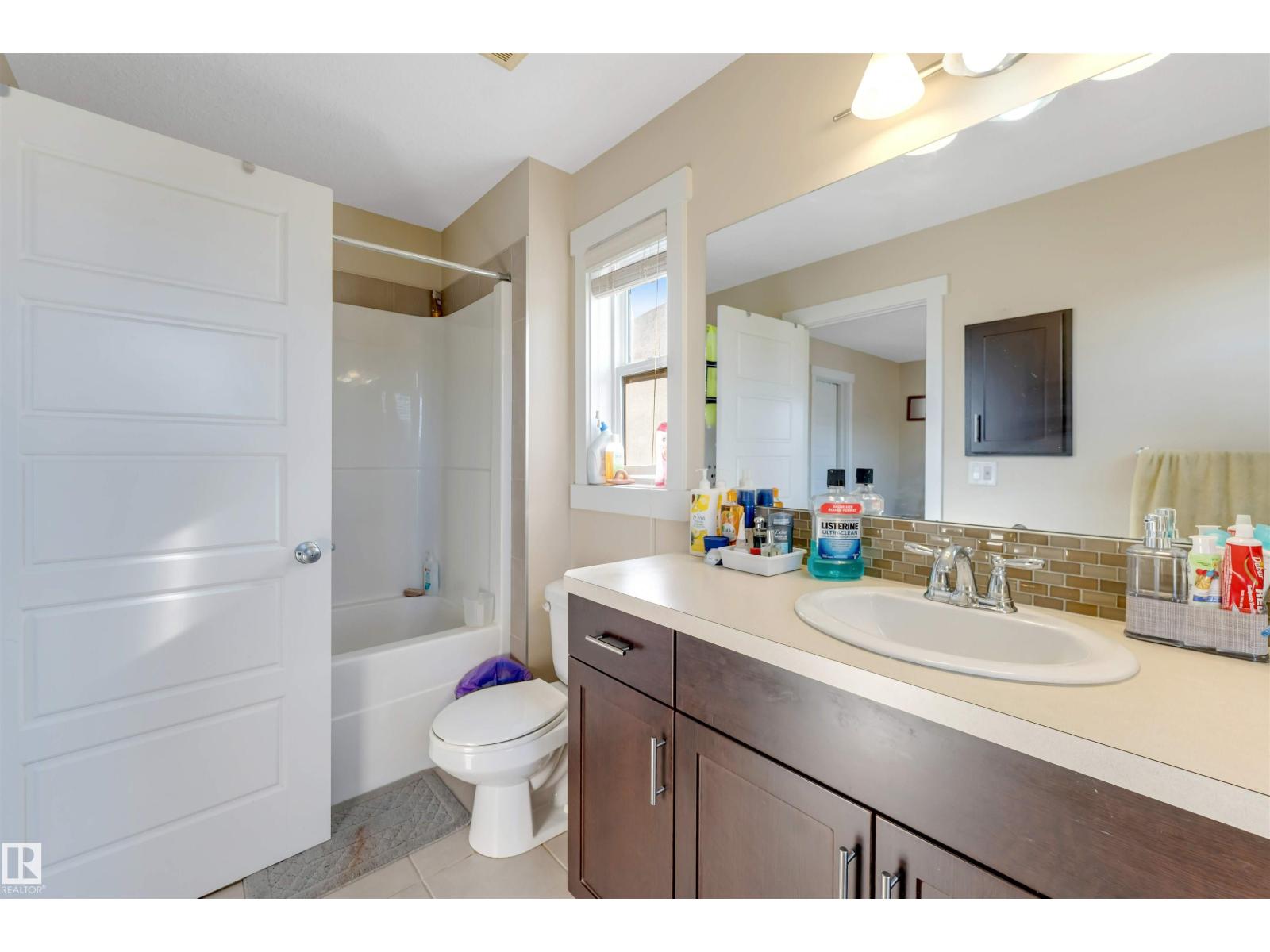 3503 15a St Nw Property Photo 24