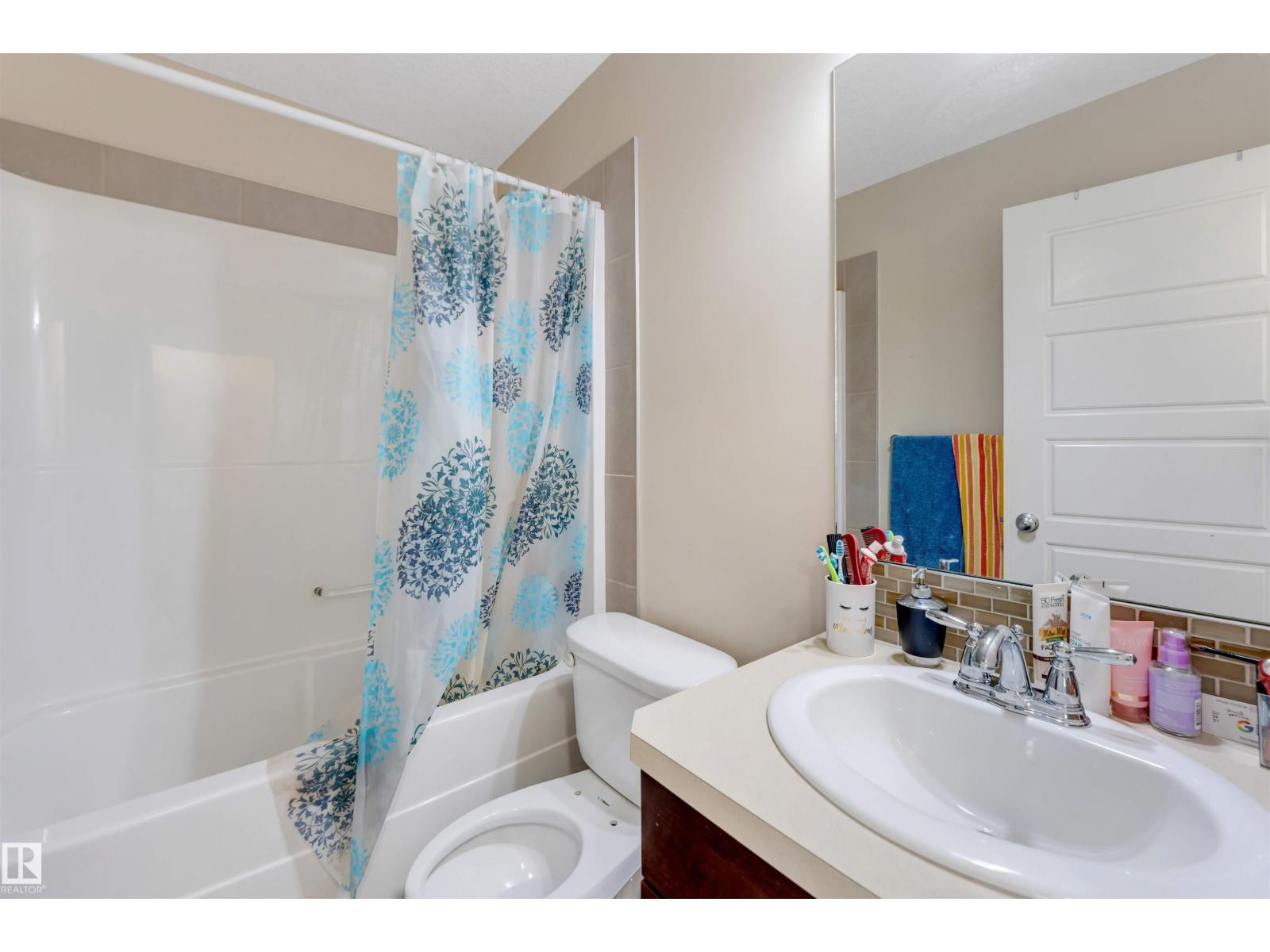 3503 15a St Nw Property Photo 25