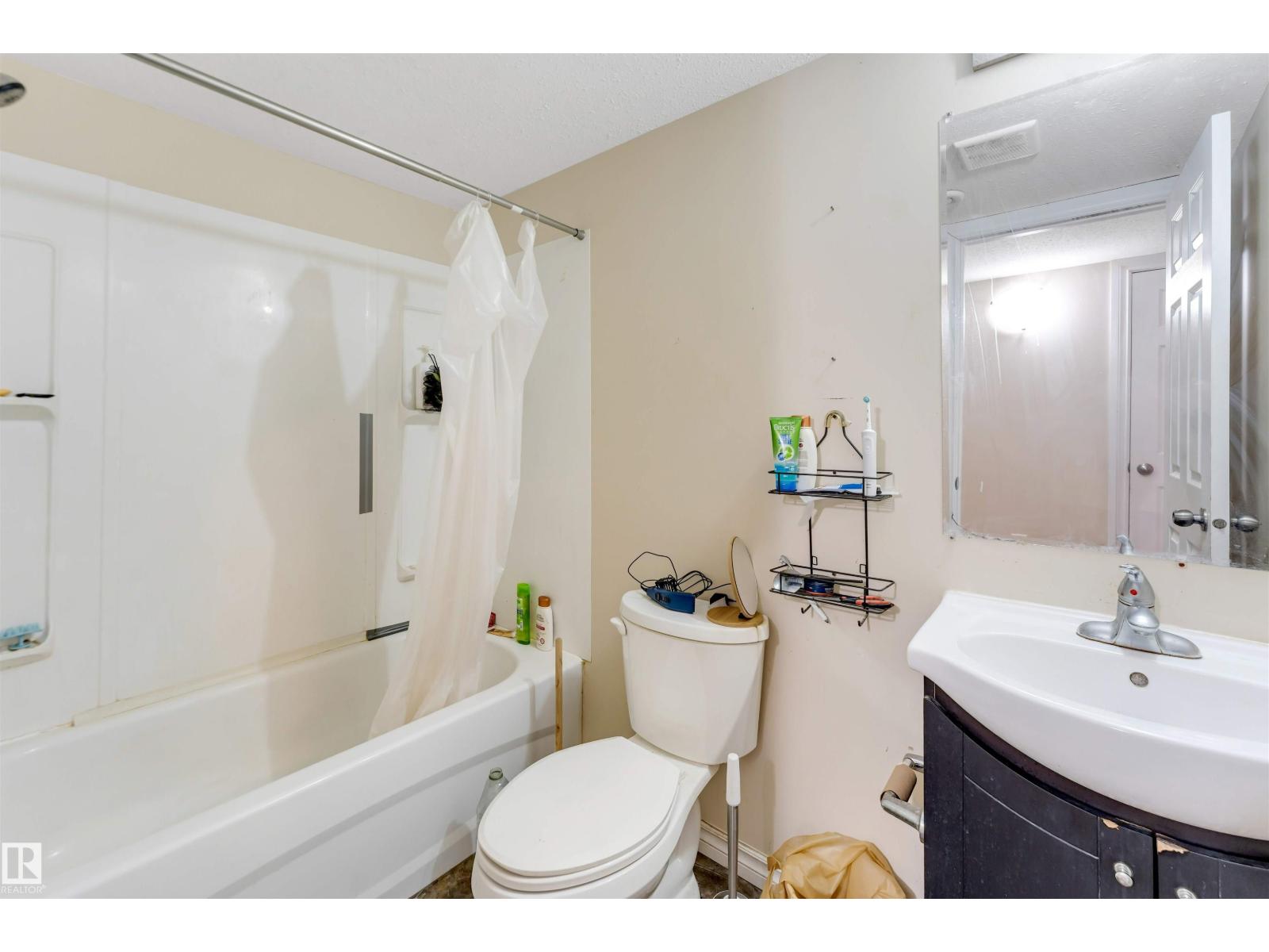 3503 15a St Nw Property Photo 26