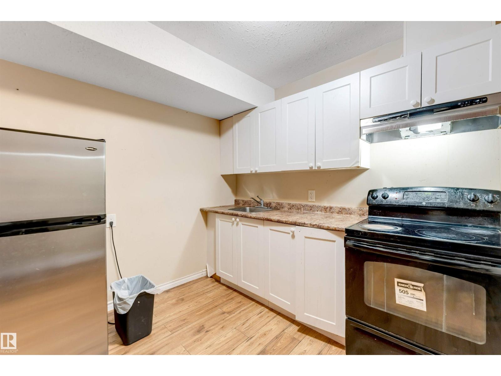 3503 15a St Nw Property Photo 27