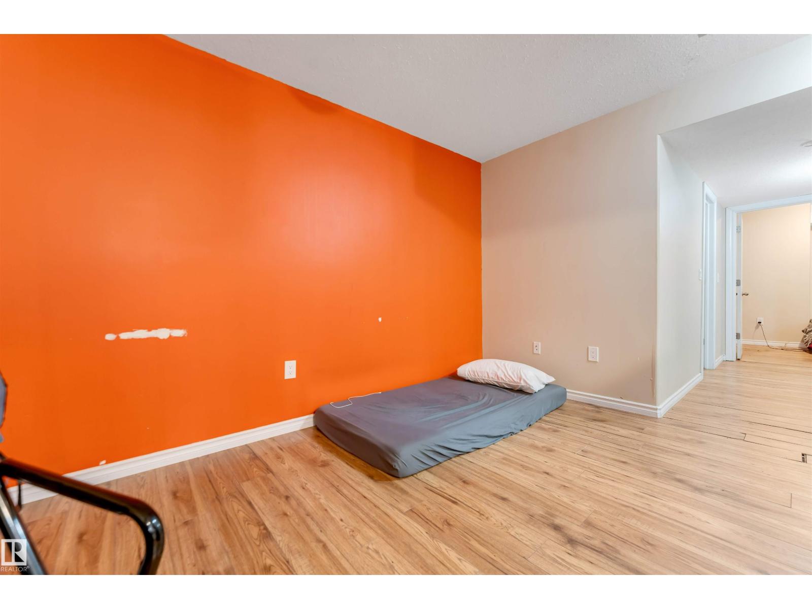 3503 15a St Nw Property Photo 28