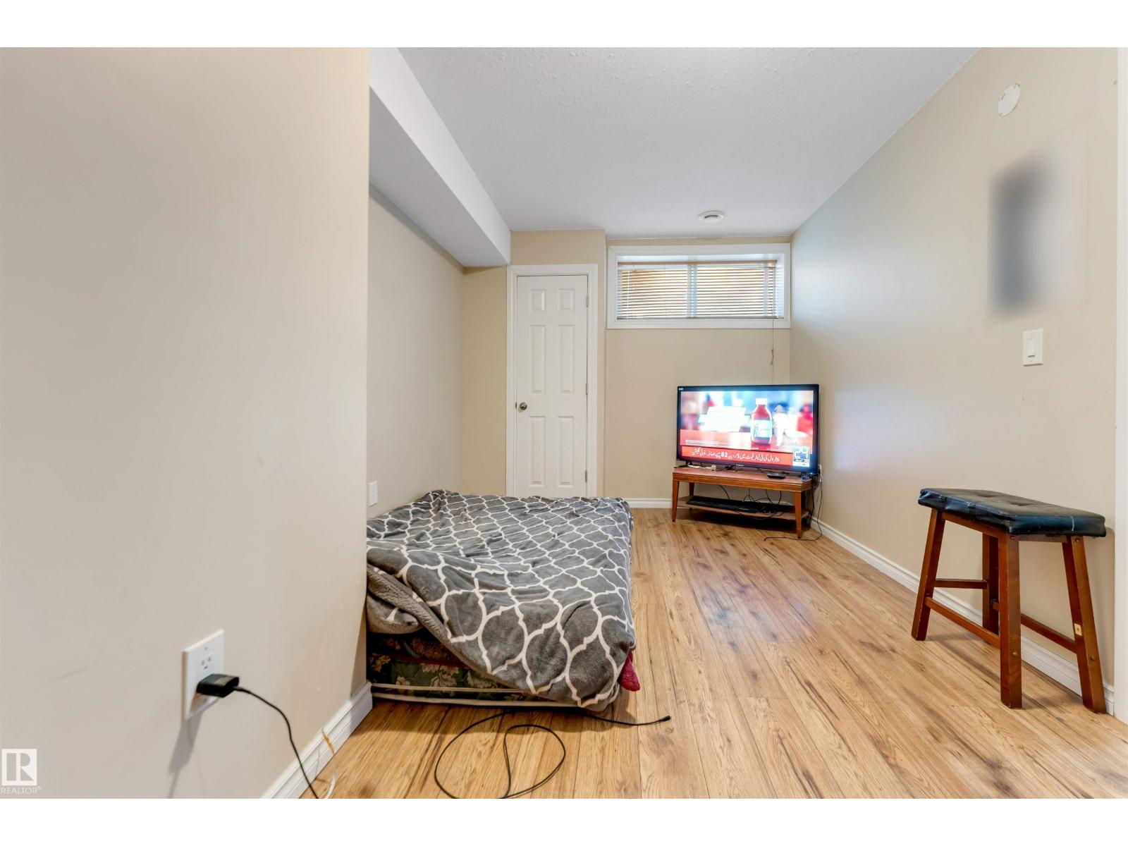3503 15a St Nw Property Photo 29