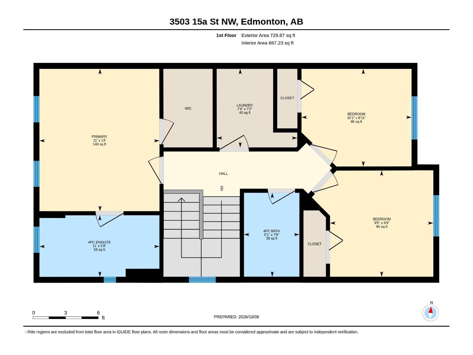 3503 15a St Nw Property Photo 30