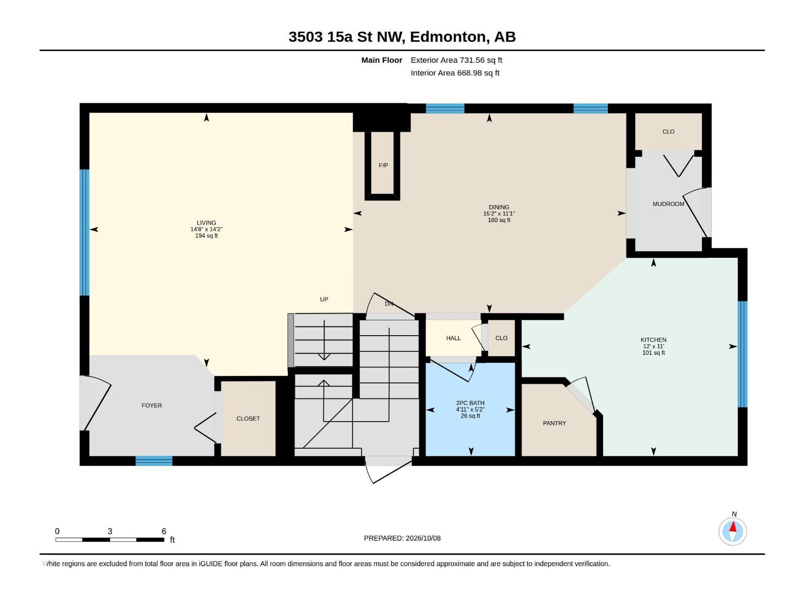 3503 15a St Nw Property Photo 32