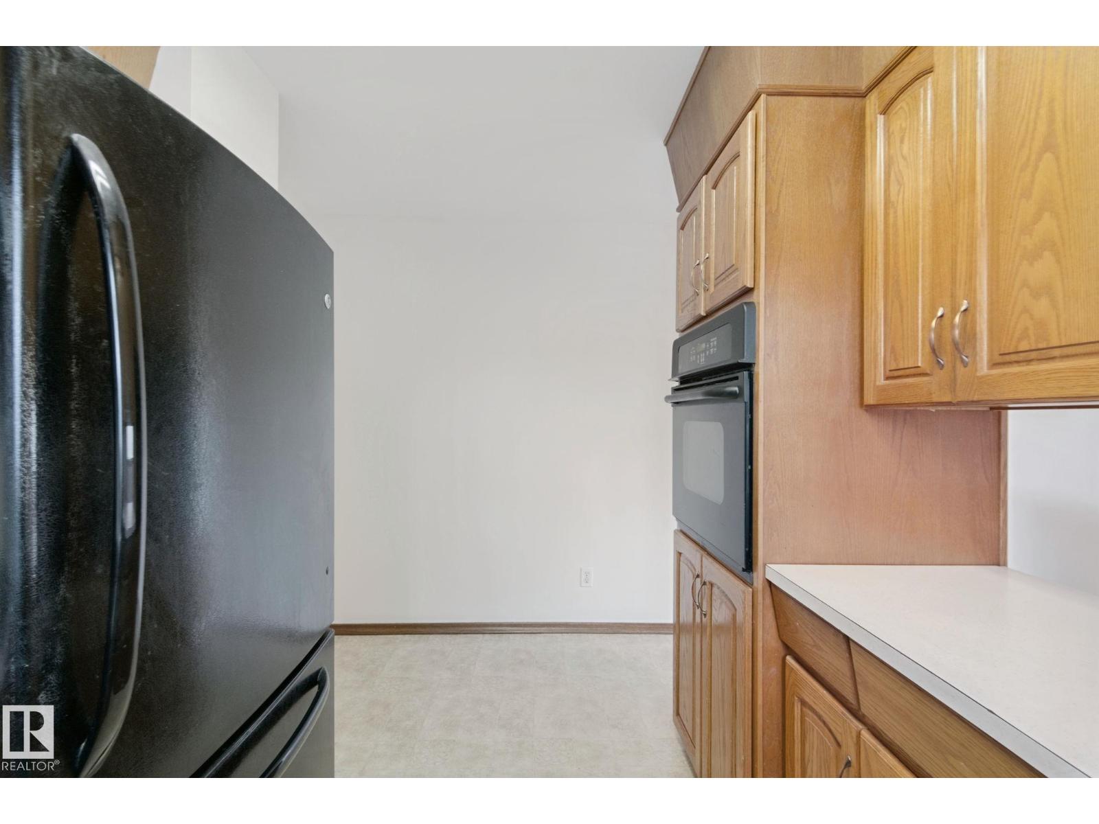 8424 70 St Nw Property Photo 22