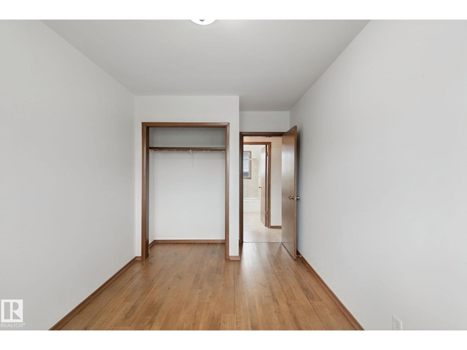 8424 70 St Nw Property Photo 30