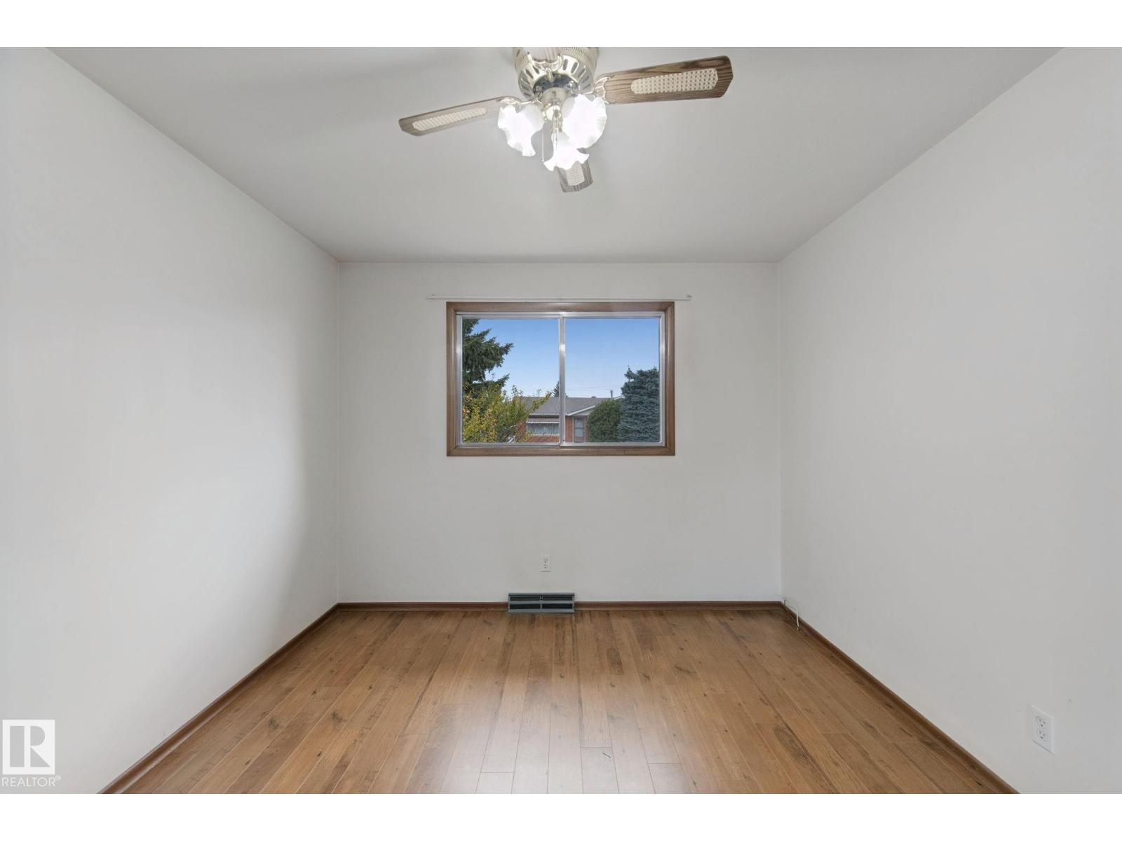 8424 70 St Nw Property Photo 35
