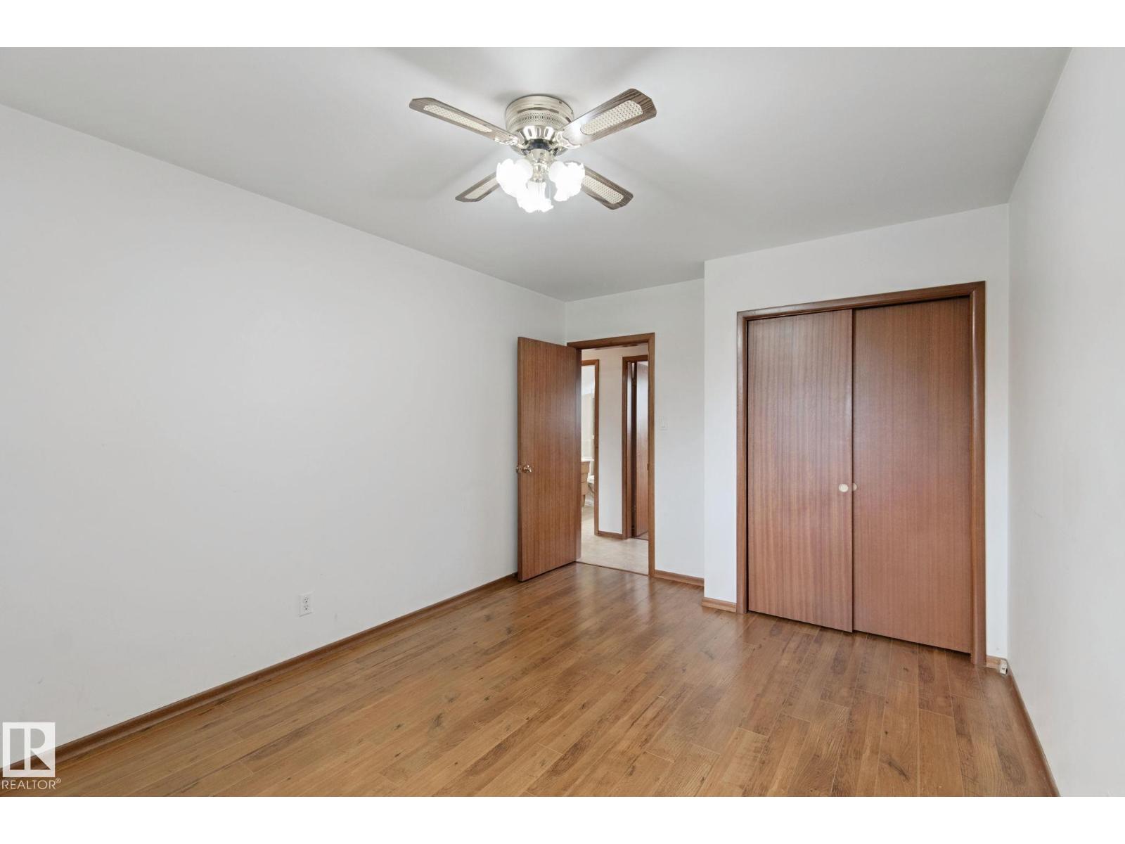 8424 70 St Nw Property Photo 36