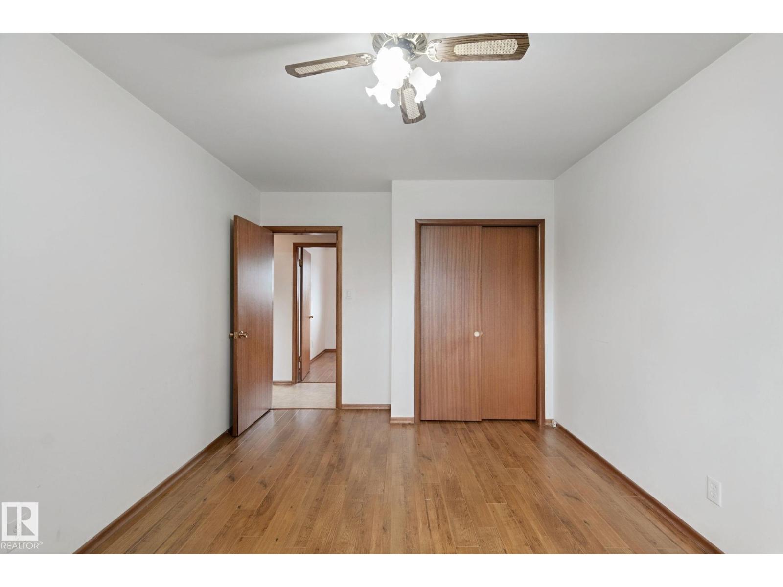 8424 70 St Nw Property Photo 37