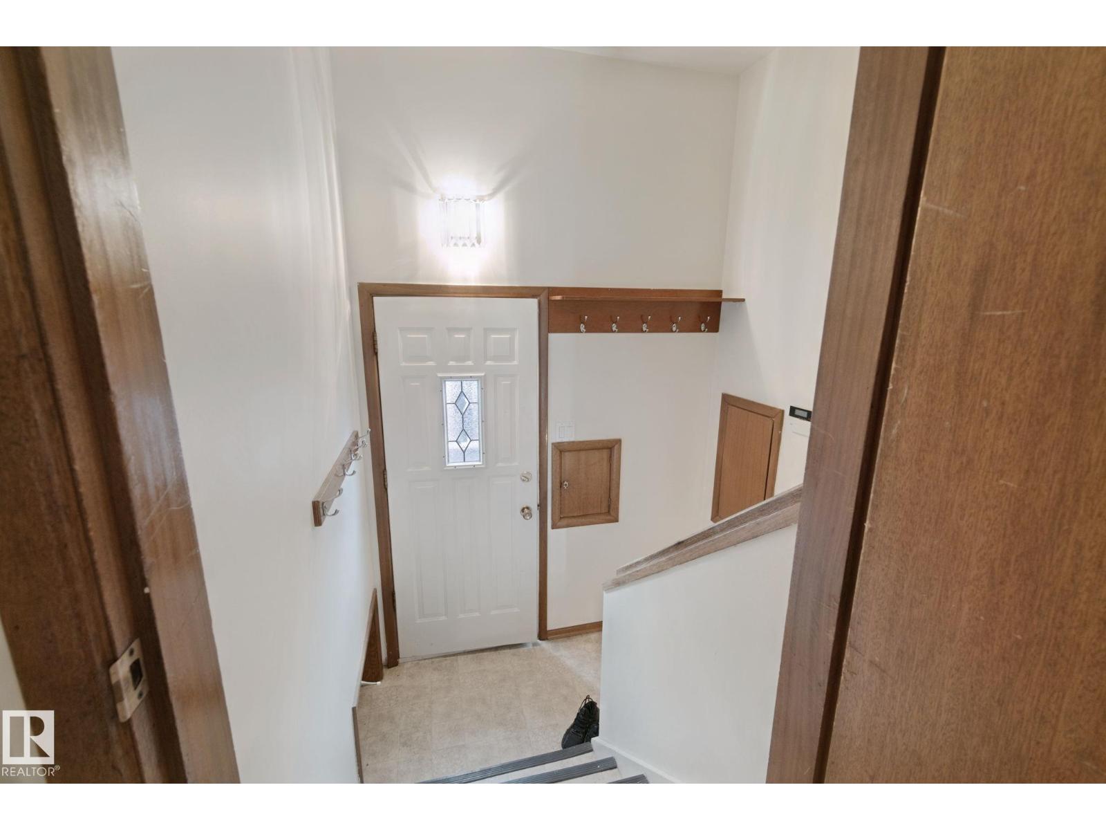 8424 70 St Nw Property Photo 39