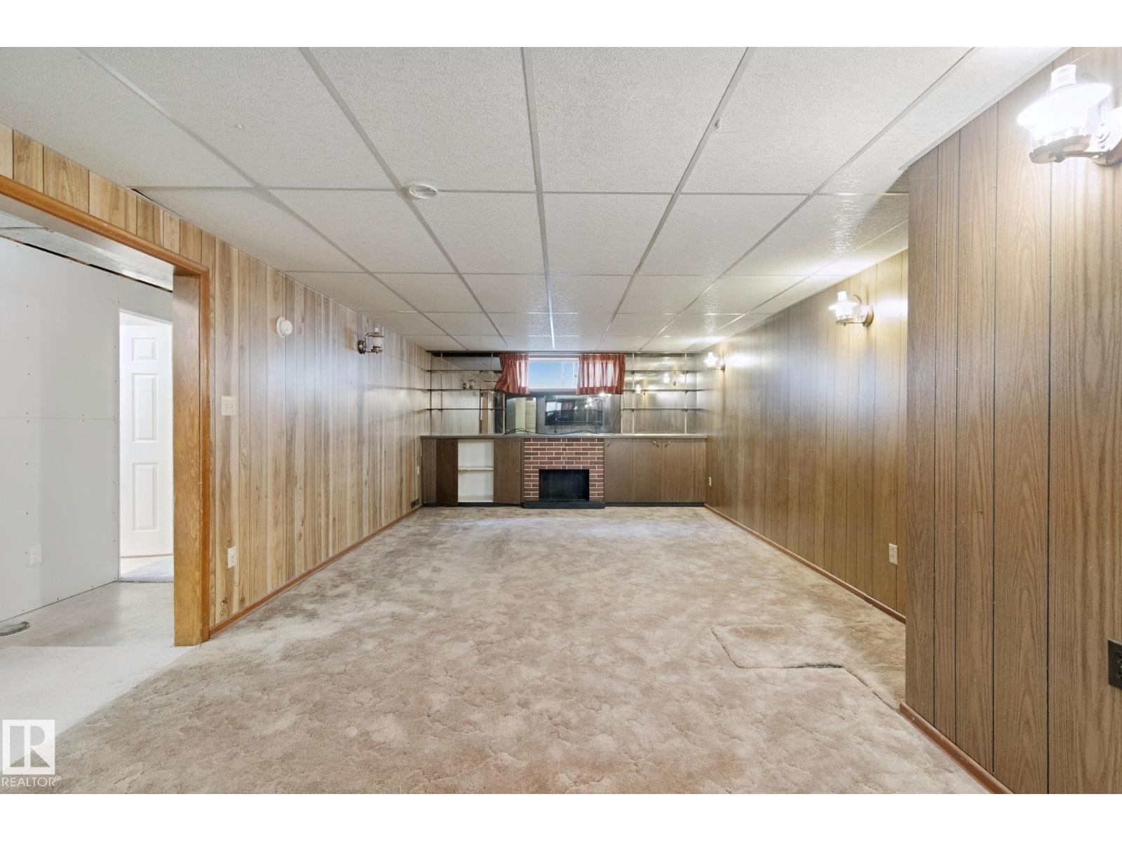 8424 70 St Nw Property Photo 42