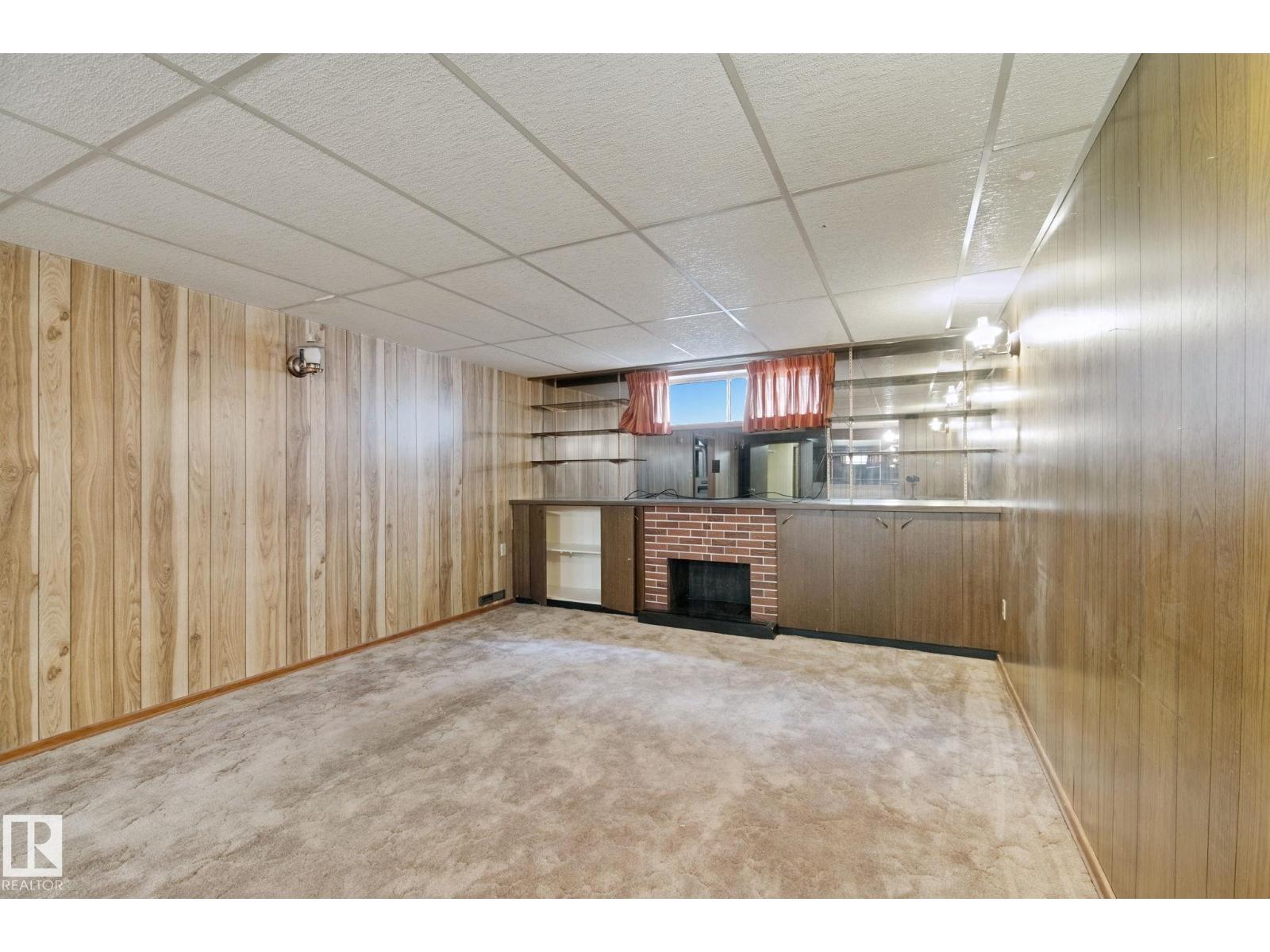 8424 70 St Nw Property Photo 43