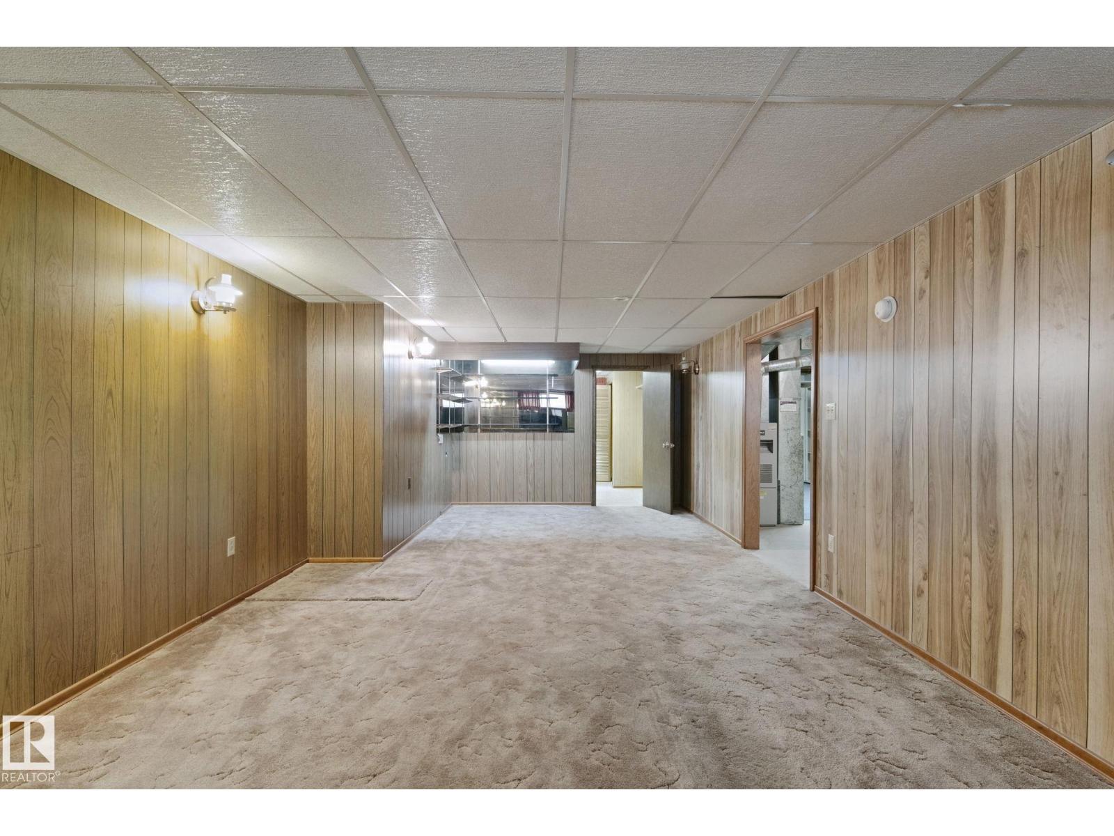 8424 70 St Nw Property Photo 44