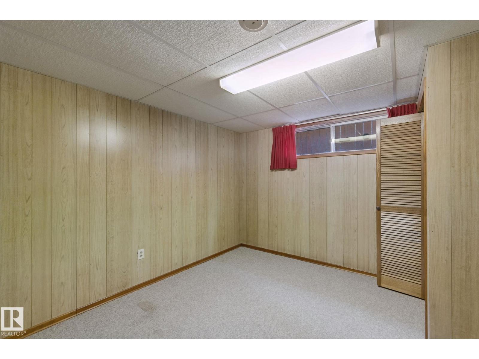 8424 70 St Nw Property Photo 46