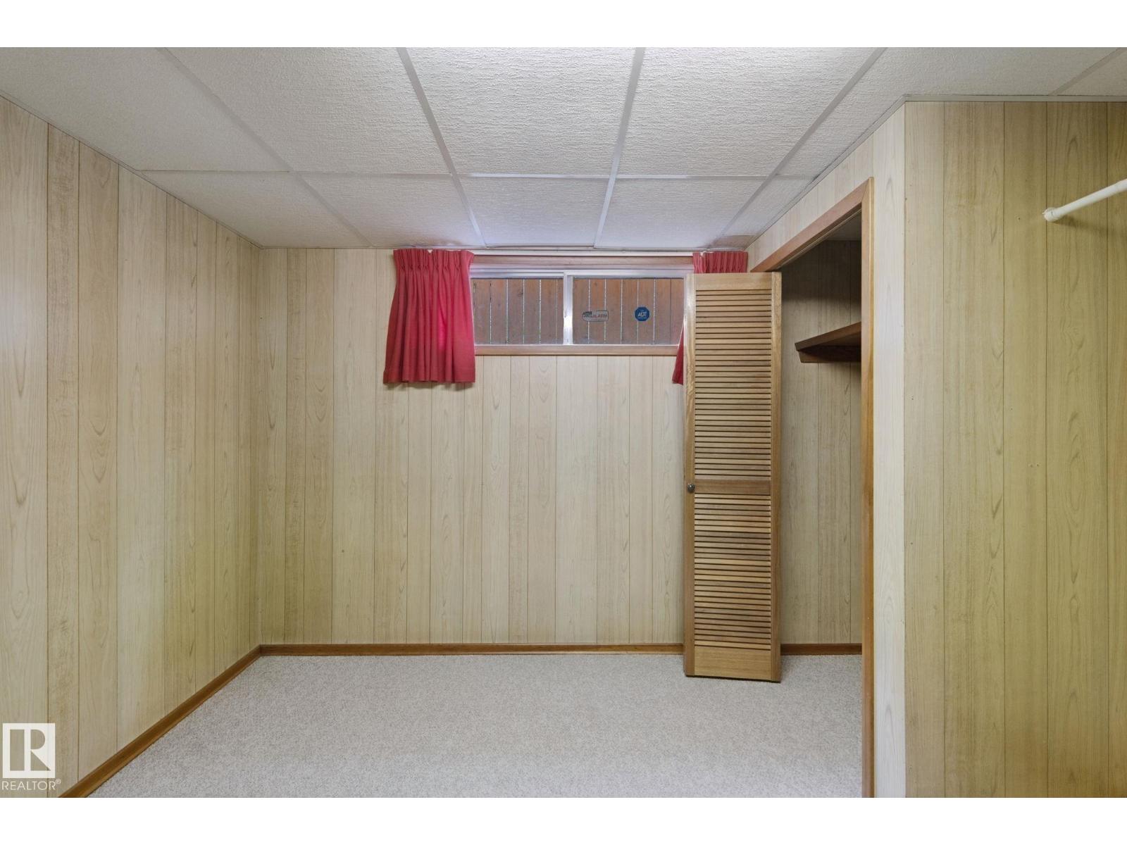 8424 70 St Nw Property Photo 47