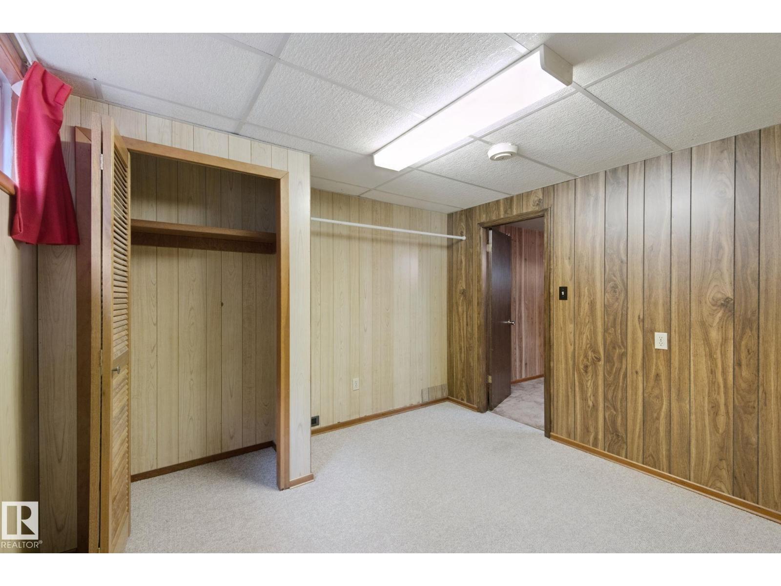 8424 70 St Nw Property Photo 48