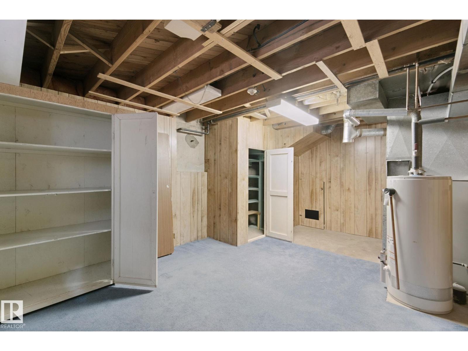 8424 70 St Nw Property Photo 50