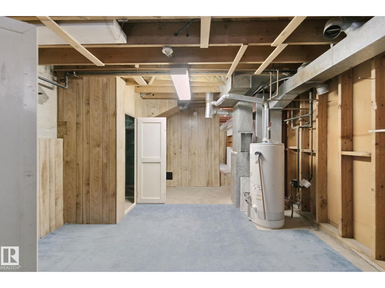 8424 70 St Nw Property Photo 51