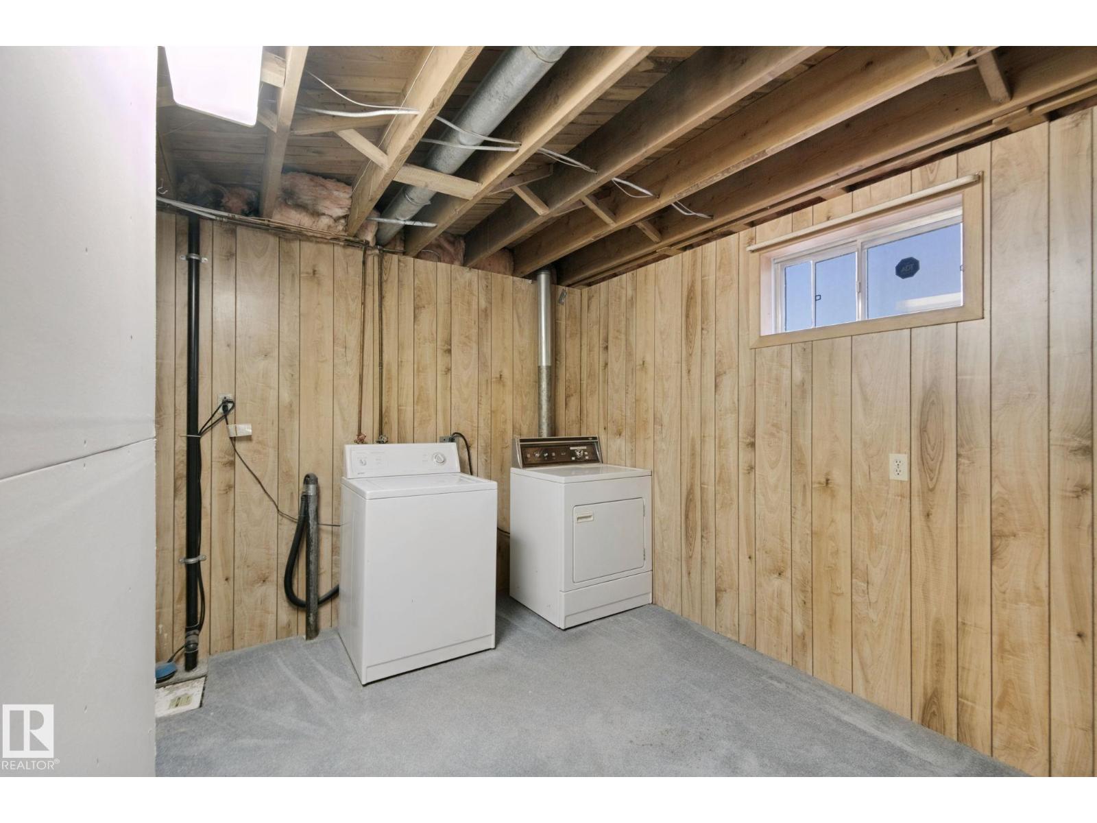 8424 70 St Nw Property Photo 53