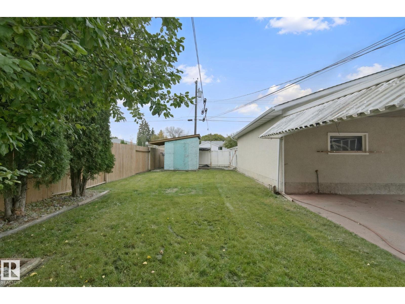 8424 70 St Nw Property Photo 56