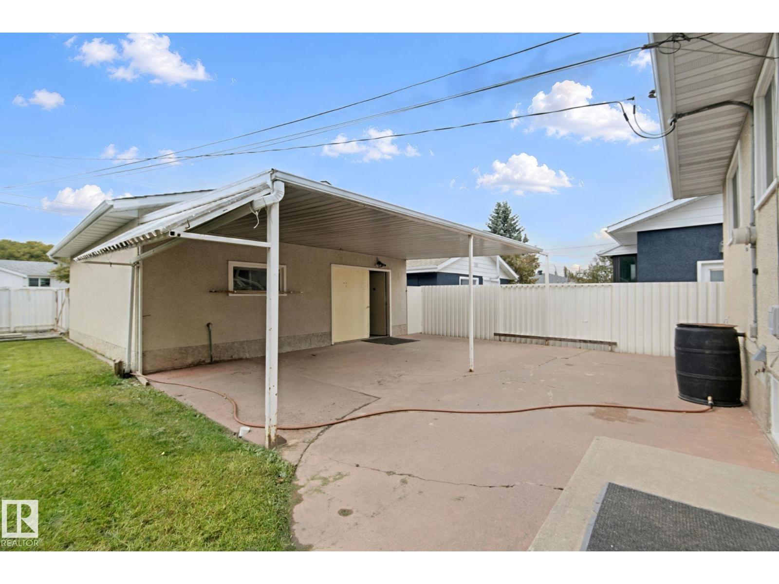 8424 70 St Nw Property Photo 57